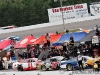 NASCAR-Canadian Tire Series-Dickies 200