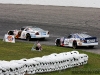NASCAR-Canadian Tire Series-Dickies 200