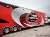 NASCAR-Canadian Tire Series-Dickies 200