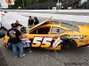 NASCAR-Canadian Tire Series-Dickies 200