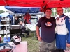 NASCAR-Canadian Tire Series-Dickies 200