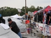 NASCAR-Canadian Tire Series-Dickies 200