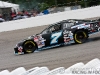 NASCAR-Canadian Tire Series-Dickies 200