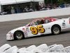 NASCAR-Canadian Tire Series-Dickies 200