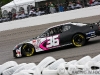 NASCAR-Canadian Tire Series-Dickies 200