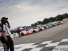 NASCAR-Canadian Tire Series-Dickies 200