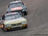 NASCAR-Canadian Tire Series-Dickies 200