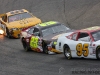 NASCAR-Canadian Tire Series-Dickies 200