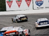 NASCAR-Canadian Tire Series-Dickies 200