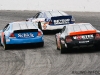 NASCAR-Canadian Tire Series-Dickies 200