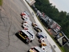 NASCAR-Canadian Tire Series-Dickies 200