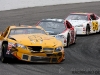 NASCAR-Canadian Tire Series-Dickies 200