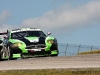 GP of Mosport 2010 - Practice