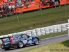 GP of Mosport 2010 - Practice