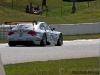 GP of Mosport 2010 - Practice