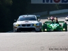 GP of Mosport 2010-Saturday