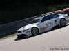 GP of Mosport 2010-Saturday