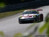 GP of Mosport 2010-Saturday