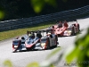 GP of Mosport 2010-Saturday