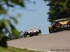 GP of Mosport 2010-Saturday