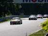 GP of Mosport 2010-Saturday
