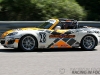 GP of Mosport 2010-Saturday
