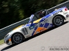 GP of Mosport 2010-Saturday