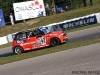 GP of Mosport 2010-Sunday