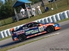 GP of Mosport 2010-Sunday