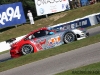 GP of Mosport 2010-Sunday