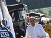 GP of Mosport 2010-Sunday