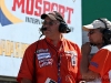 GP of Mosport 2010-Sunday