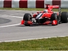 F1-Canadian-Grand-Prix-2010-Montreal