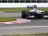 F1-Canadian-Grand-Prix-2010-Montreal