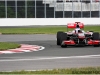 F1-Canadian-Grand-Prix-2010-Montreal