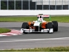 F1-Canadian-Grand-Prix-2010-Montreal