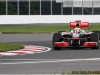 F1-Canadian-Grand-Prix-2010-Montreal
