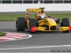 F1-Canadian-Grand-Prix-2010-Montreal