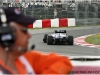 F1-Canadian-Grand-Prix-2010-Montreal