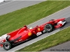 F1-Canadian-Grand-Prix-2010-Montreal