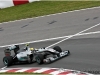 F1-Canadian-Grand-Prix-2010-Montreal