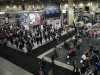 Toronto Motorcycle Show 2010