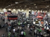 Toronto Motorcycle Show 2010