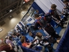 Toronto Motorcycle Show 2010