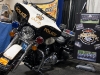 Toronto Motorcycle Show 2010