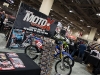 Toronto Motorcycle Show 2010