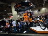 Toronto Motorcycle Show 2010