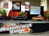 Motorcycle Show 2010 TO