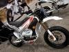 Toronto Motorcycle Show 2010
