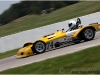 Vintage-Racing-2010-VARAC